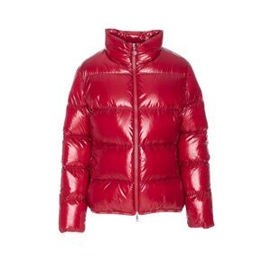 Moncler Women Abbadia Down Jacket